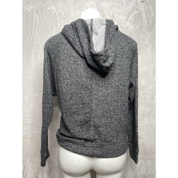 Planet gold women’s pull over shirt size S gray - Picture 3 of 6